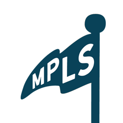 Team Page: Team Minneapolis